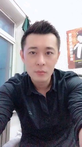 在路上cb的第一张照片--福清相亲服务中心
