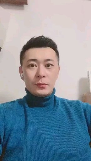 在路上cb的第二张照片--福清相亲服务中心