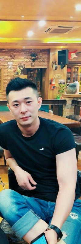在路上cb的第三张照片--福清相亲服务中心