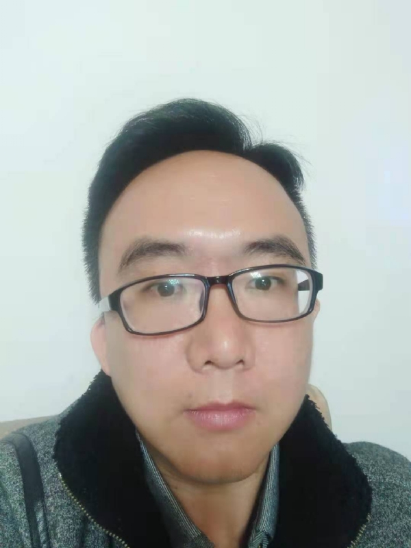 乐乐的第二张照片--福清相亲服务中心