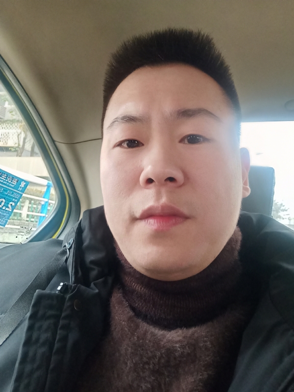 晚枫的第一张照片--福清相亲服务中心