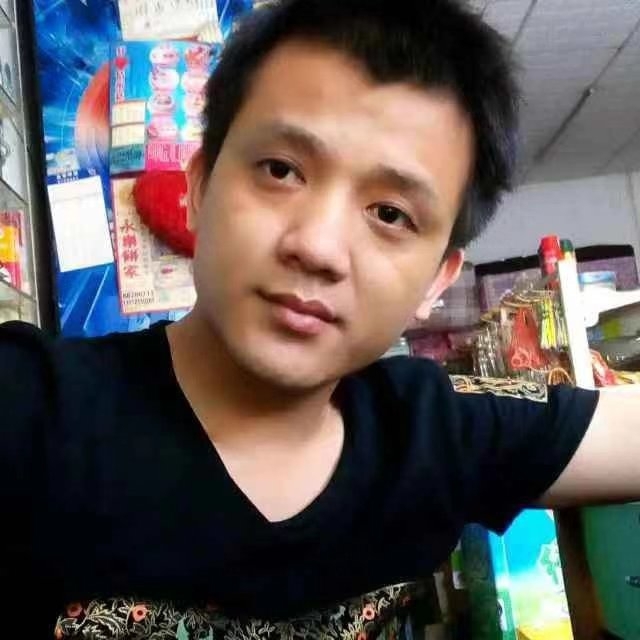 古仔的第一张照片--福清相亲服务中心