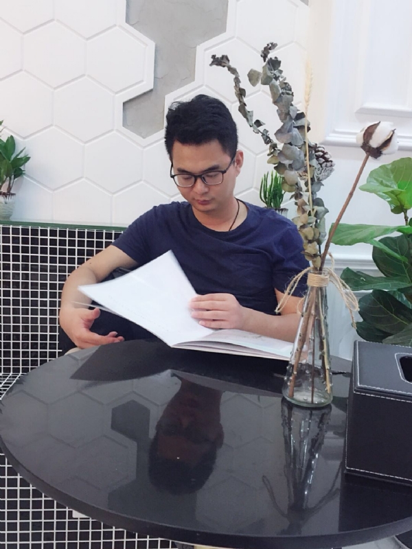 冠木的第二张照片--福清相亲服务中心
