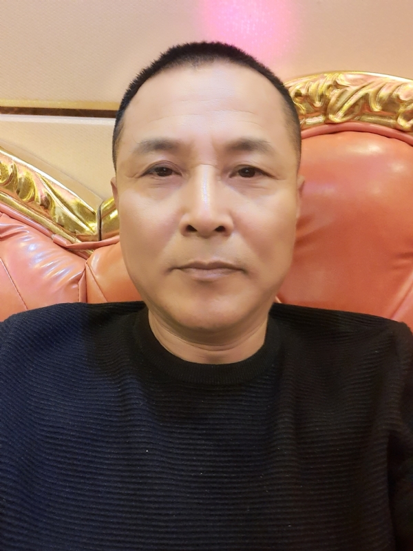 平常的第一张照片--福清相亲服务中心