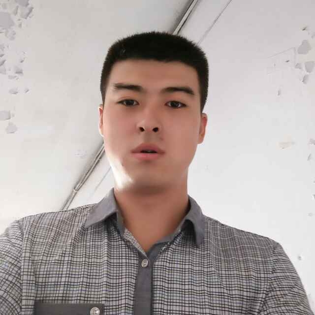 小白龙的第一张照片--福清相亲服务中心