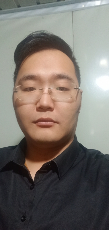 風鹤的第二张照片--福清相亲服务中心