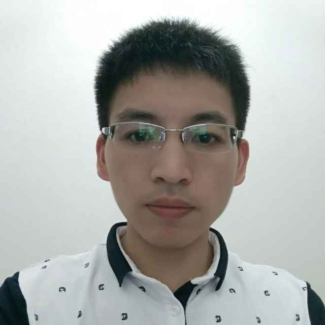 外星人的第一张照片--福清相亲服务中心