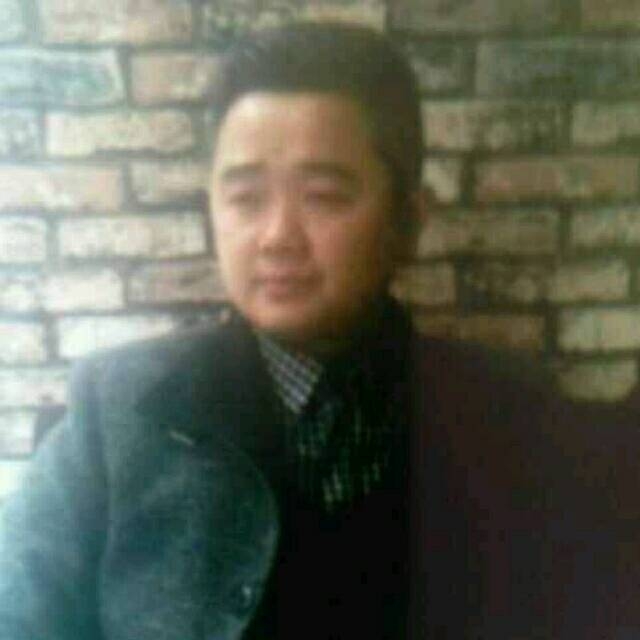 嗯嗯嗯的第一张照片--福清相亲服务中心