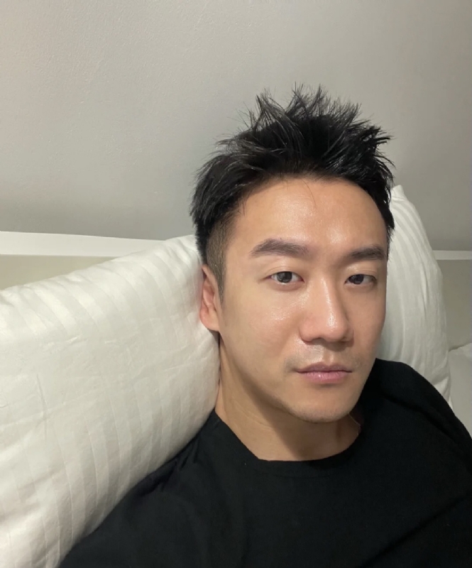 海洋的第一张照片--福清相亲服务中心