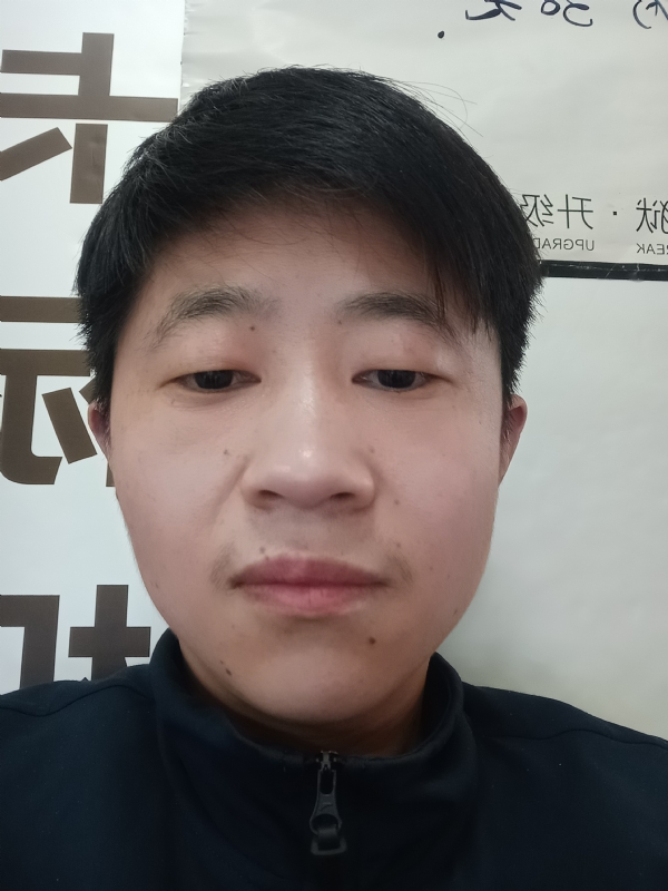 Z_H123321的第一张照片--福清相亲服务中心