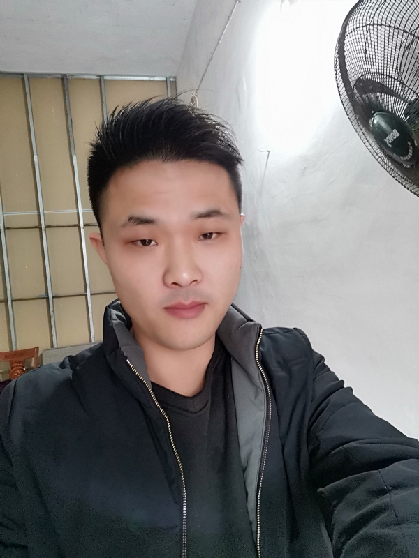 偏偏酒是没有解药的毒的第四张照片--福清相亲服务中心