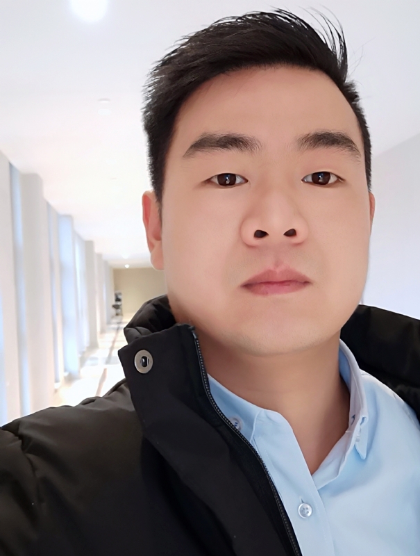 三木的第三张照片--福清相亲服务中心
