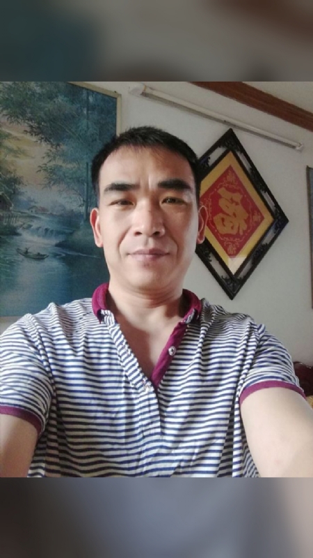 mm的第一张照片--福清相亲服务中心