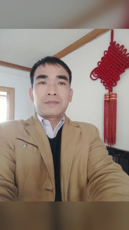 mm的第四张照片--福清相亲服务中心