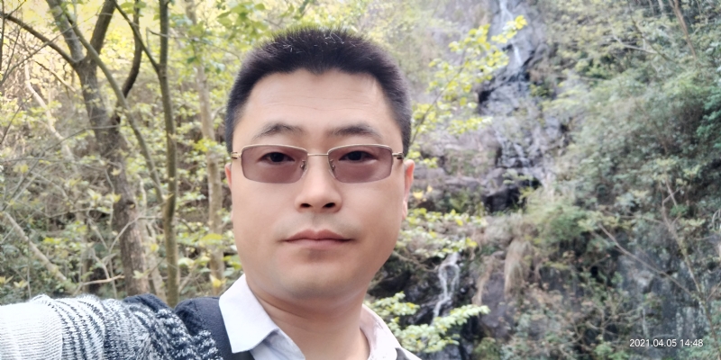 往后余生的第三张照片--福清相亲服务中心