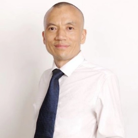 吉祥的第一张照片--福清相亲服务中心