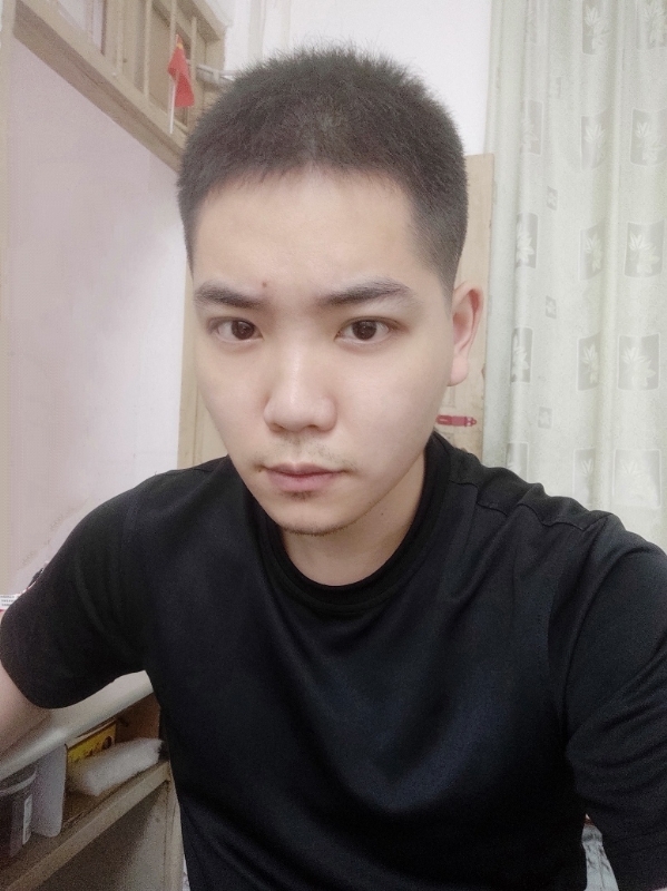 狼人当道的第一张照片--福清相亲服务中心