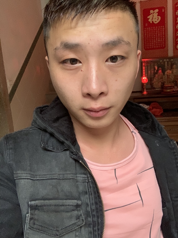 张的第二张照片--福清相亲服务中心