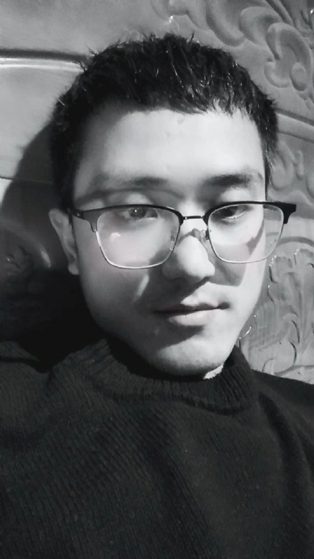 azl的第一张照片--福清相亲服务中心