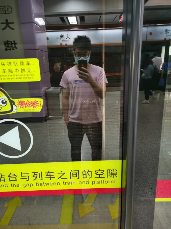 第六夜的第二张照片--福清相亲服务中心