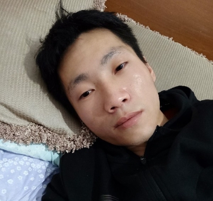老鼠爱上猫的第一张照片--福清相亲服务中心