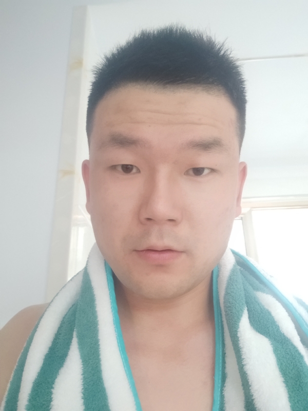 海滨的第一张照片--福清相亲服务中心