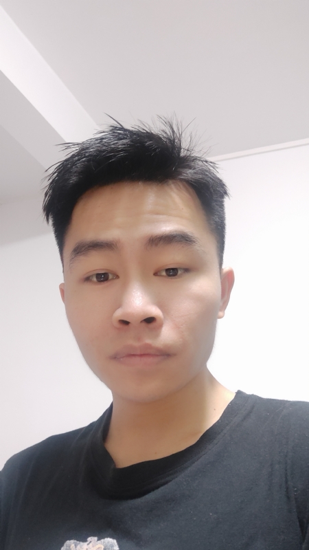 哇哈哈的第一张照片--福清相亲服务中心