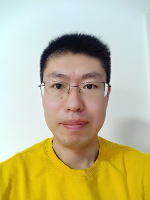 Lianda的第一张照片--福清相亲服务中心