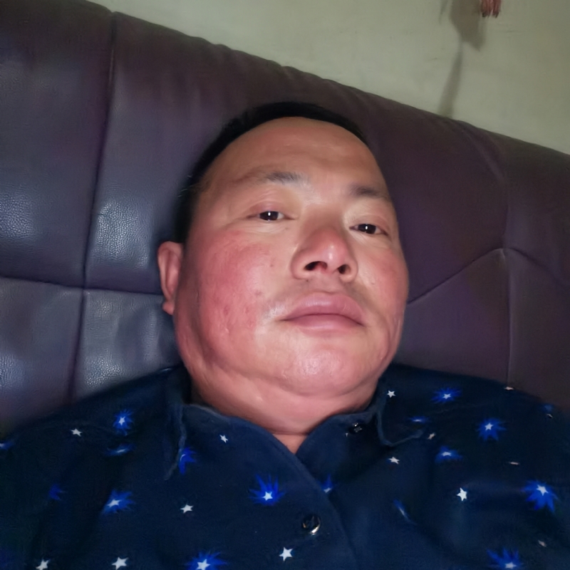 天涯刀客的第二张照片--福清相亲服务中心