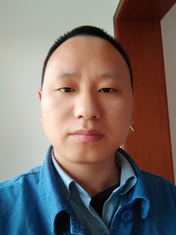 美丽岳塘，锦绣湘江。的第二张照片--福清相亲服务中心