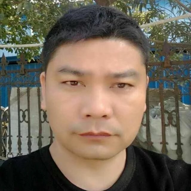 随遇而安3344的第一张照片--福清相亲服务中心