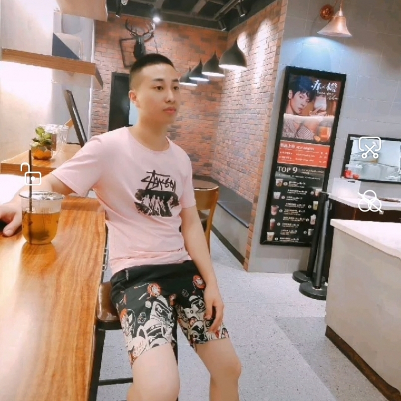 /%99的第一张照片--福清相亲服务中心