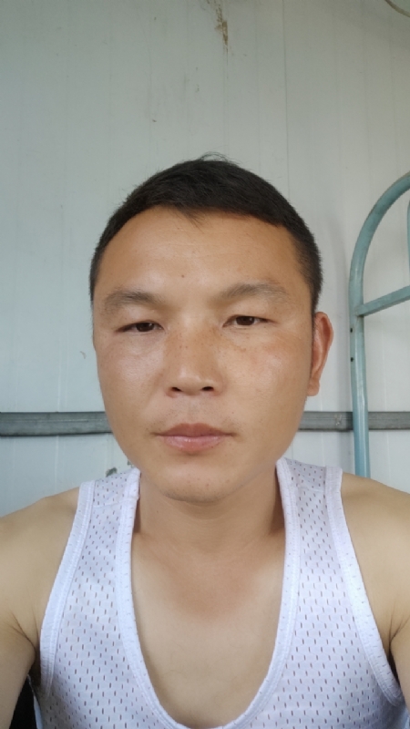 善良的人的第一张照片--福清相亲服务中心