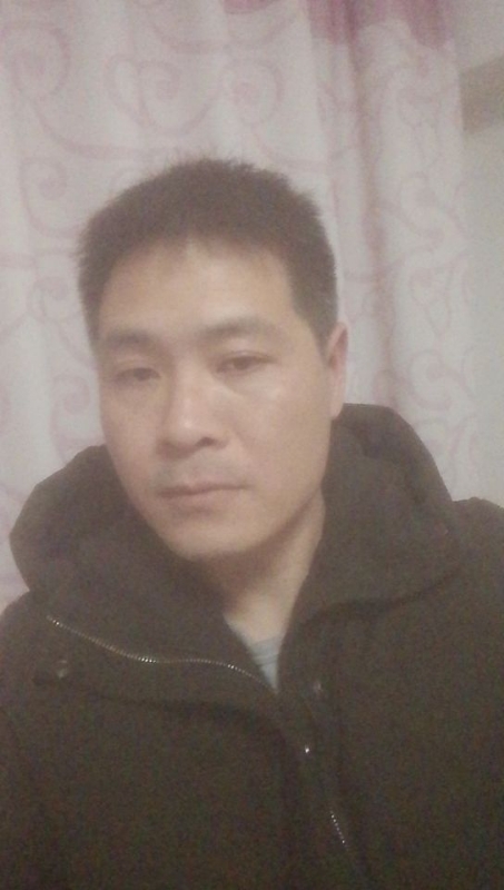 把头抬起来的第一张照片--福清相亲服务中心