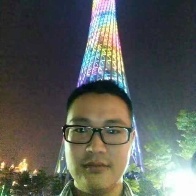 雨过天晴的第一张照片--福清相亲服务中心