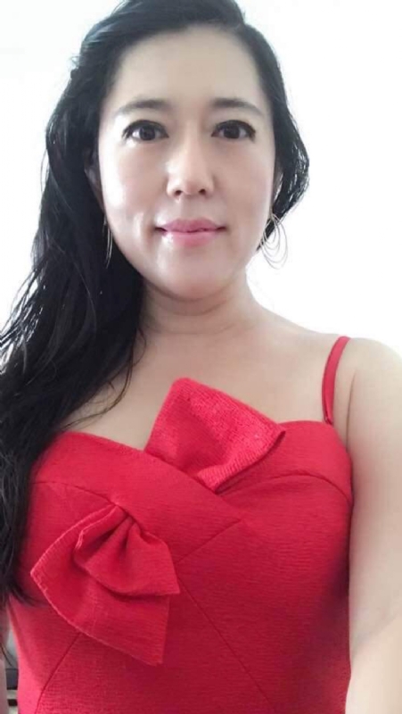 菲菲的第四张照片--福清相亲服务中心