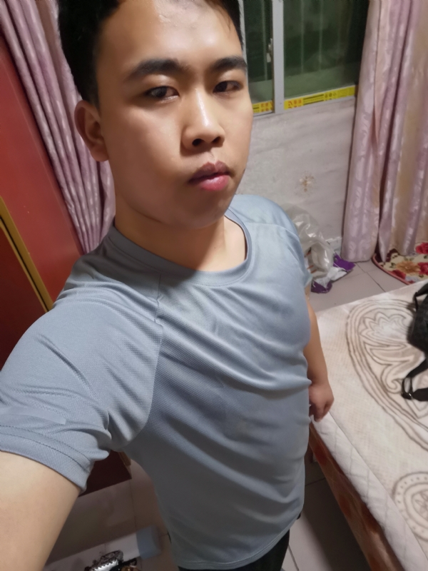 陶陶tjx的第一张照片--福清相亲服务中心