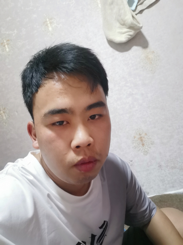 陶陶tjx的第二张照片--福清相亲服务中心