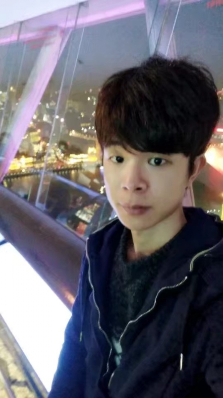 他年词笔的第一张照片--福清相亲服务中心