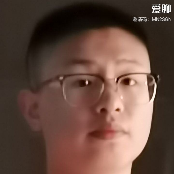 jmhs的第一张照片--福清相亲服务中心