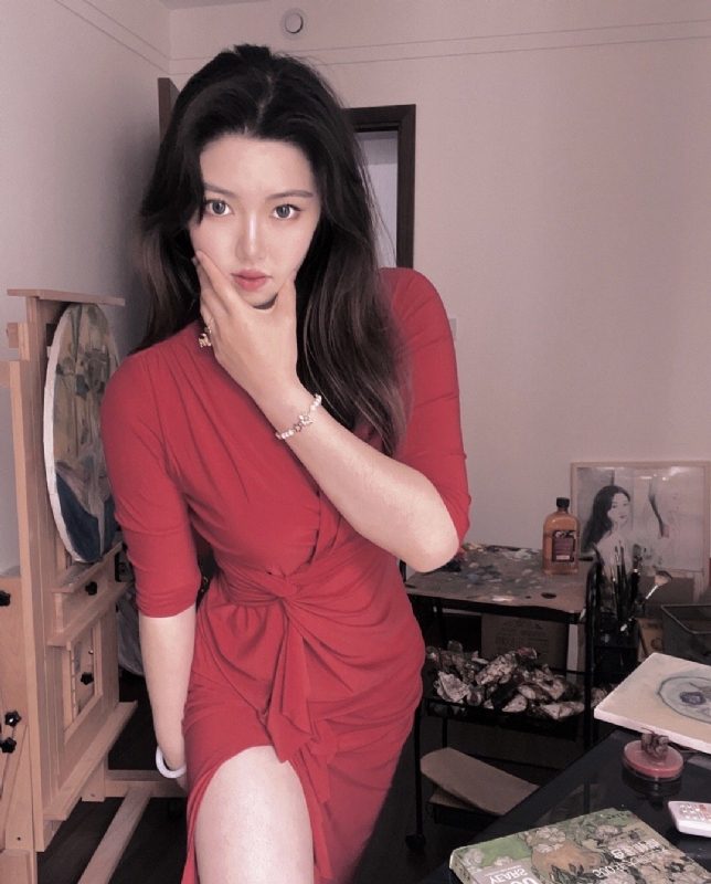 YANGYANG的第二张照片--福清相亲服务中心