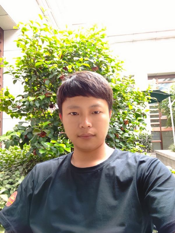谈情说爱的第二张照片--福清相亲服务中心