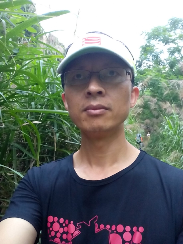 小星的第二张照片--福清相亲服务中心
