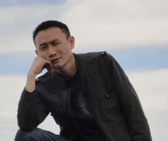 过客……的第一张照片--福清相亲服务中心