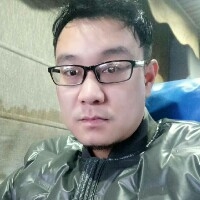 真心一人的第一张照片--福清相亲服务中心