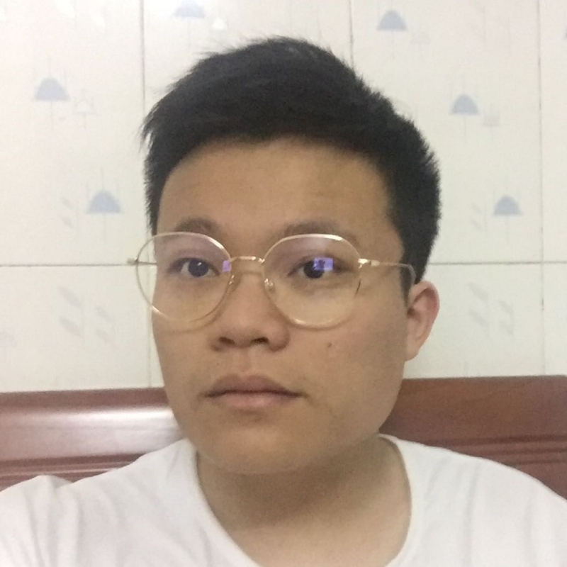 谢谢a的第一张照片--福清相亲服务中心