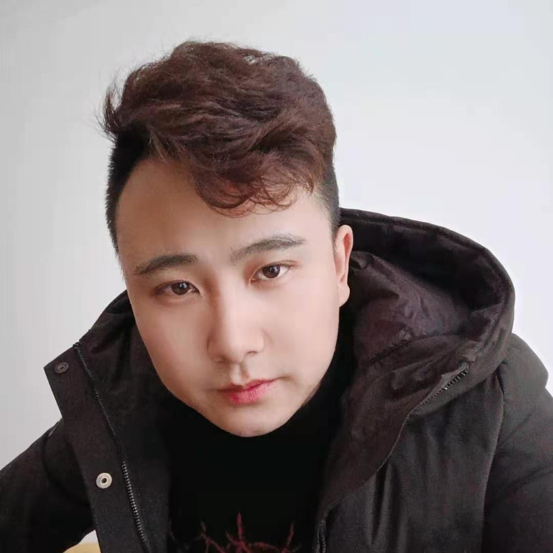 上善若水的第一张照片--福清相亲服务中心