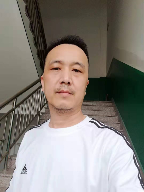 假如风有颜色的第一张照片--福清相亲服务中心