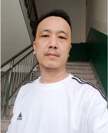 假如风有颜色的第二张照片--福清相亲服务中心