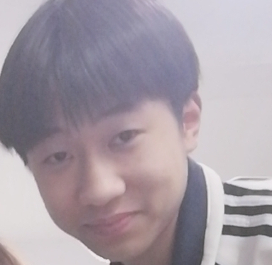 彭伟的第一张照片--福清相亲服务中心